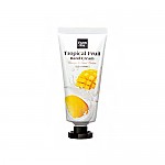 [Farmstay] Tropical Fruit Hand Cream Mango