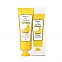 [Farmstay] Banana Hand Cream 100g