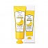 [Farmstay] Banana Hand Cream 100g