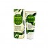 [Farmstay] Green Tea Seed Pure Cleansing Foam 180ml