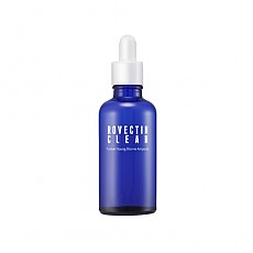 [Rovectin] Clean Forever Young Biome Ampoule 50ml