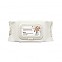 [Skinfood] Rice Daily Brightening Cleansing Tissue (80ea)
