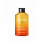 [Be The Skin] Botanical Nutrition Power Toner 150ml