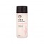 [THE FACE SHOP] *Renewal* Rice Water Bright Lip & Eye Remover 120ml