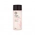 [THE FACE SHOP] *Renewal* Rice Water Bright Lip & Eye Remover 120ml