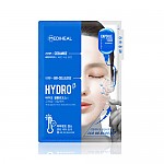 [Mediheal] Capsule 100 Bio Seconderm Hydro Beta