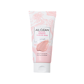 [heimish] All Clean Pink Clay Purifying Wash Off Mask 150g