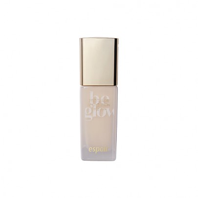 [espoir] Pro Tailor Foundation Be Glow Ad 30ml #02 Vanilla