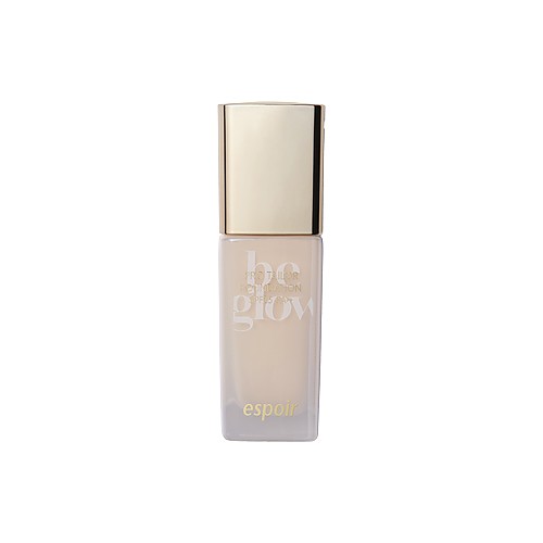 [espoir] Pro Tailor Foundation Be Glow Ad 30ml #02 Vanilla