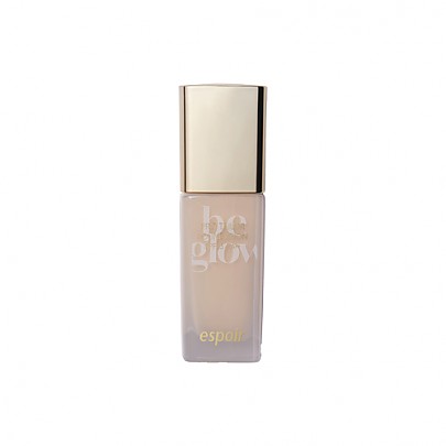 [espoir] Pro Tailor Foundation Be Glow Ad 30ml (5 colors)