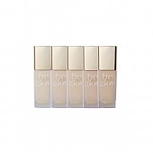 [espoir] Pro Tailor Foundation Be Glow Ad 30ml (5 colors)