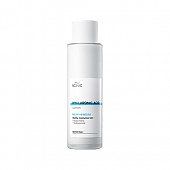 [SCINIC] Hyaluronic Acid Lotion 150ml