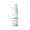 [SCINIC] Hyaluronic Acid Lotion 150ml