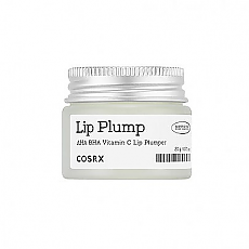 [COSRX] Refresh AHA BHA Vitamin C Lip Plumper