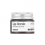 [COSRX]Full Fit Honey Sugar Lip Scrub