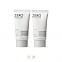 [rom&nd] Zero Sun Clean SPF50+ PA++++ (2 Types)