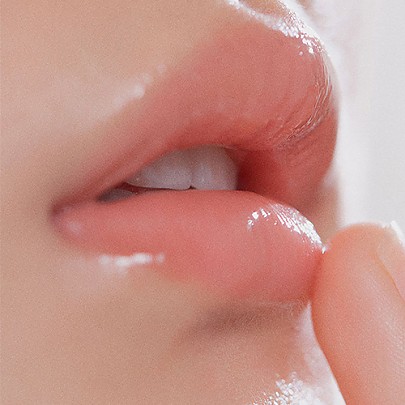 [Laneige]  *mini* Lip Sleeping Mask 3g (Berry)
