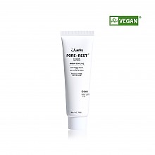 [Jumiso] PORE-REST LHA Sebum Control Facial Cream 50ml