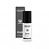 [W.DRESSROOM] Dress & Living Clear Perfume 70ml