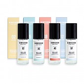 [W.DRESSROOM] Dress & Living Clear Perfume 70ml