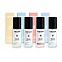 [W.DRESSROOM] Dress & Living Clear Perfume 70ml