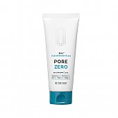 [Be The Skin] ★1+1★  BHA+ PORE ZERO Cleansing Foam 150ml