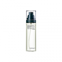 [Pyunkang Yul] Calming Moisture Mist 100ml