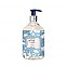 [BOUQUET GARNI] Fragranced Body Shower Clean Soap 520ml