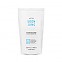 [ETUDE] *renewal* Soon Jung Whip Cleanser 150ml (Refill)