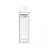 [Rovectin] Clean Lotus Water Calming Toner 200ml