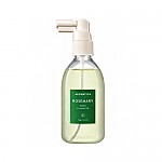 [AROMATICA] Rosemary Root Enhancer 100ml