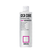 [Rovectin]  Cica Care Purifying Toner 260ml