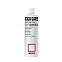 [Rovectin]  Cica Care Purifying Toner 260ml