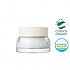 [sioris] Enriched By Nature Cream 50ml