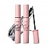 [ETUDE] Curl Fix Mascara (2 Type)