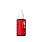 [MEDIPEEL] Bakuchiol Lift Firming Ampoule 30ml