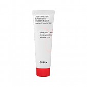 [COSRX] *renewal* AC Collection Lightweight Soothing Moisturizer 80ml