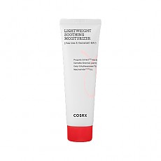 [COSRX] *renewal* AC Collection Lightweight Soothing Moisturizer 80ml