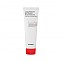 [COSRX] *renewal* AC Collection Lightweight Soothing Moisturizer 80ml