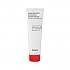 [COSRX] *renewal* AC Collection Lightweight Soothing Moisturizer 80ml