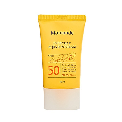 photo sunscreen lotion