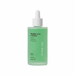 [SKINRx LAB] *Big Size* MadeCera Cream Fresh Clearing Ampoule 100ml