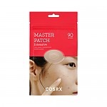 [COSRX] Master Patch Intensive 90pcs