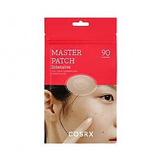 [COSRX] Master Patch Intensive 90pcs