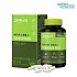 [Green Monster] *TIMEDEAL* Diet Special 2 Garcinia 900 (900mg * 112pcs)