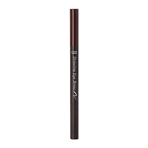 [ETUDE] New Drawing Eye Brow (6 Colors)