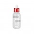 [COSRX] *renewal* AC Collection Blemish Spot Clearing Serum 40ml