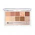 [CLIO] Pro Eye Palette (10 Colors)