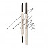 [ETUDE] Bare Edge Slim Brow (4 Colors)