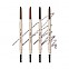 [ETUDE] Bare Edge Slim Brow (4 Colors)